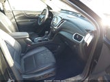 Chevrolet Equinox Premier 2GNAXMEV0J6146944 снимка