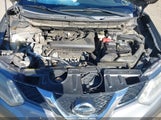 Nissan Rogue Sv KNMAT2MV8GP628323 снимка