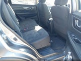 Nissan Rogue Sv KNMAT2MV8GP628323 снимка