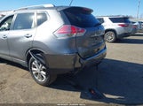 Miniaturka zdjęcia 6