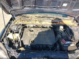 Toyota Corolla Le 2T1BU4EE1DC987244 снимка