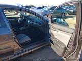 Honda Civic Lx 19XFC2F51GE006360 снимка