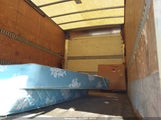Isuzu Npr Hd Dsl Reg JALC4W165B7004707 снимка
