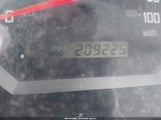 Isuzu Npr Hd Dsl Reg JALC4W165B7004707 снимка