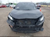 Nissan Rogue Sv Intelligent Awd JN8BT3BB6PW482288 fotografie
