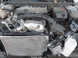 Mercedes-Benz Cla 250 Coupe 4Matic W1K5J4HB4PN410030 снимка