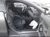 Mercedes-Benz Cla 250 Coupe 4Matic W1K5J4HB4PN410030 fotografie