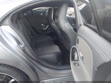 Mercedes-Benz Cla 250 Coupe 4Matic W1K5J4HB4PN410030 fotografie