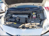 Toyota Prius Three JTDKN3DU5F1914191 снимка