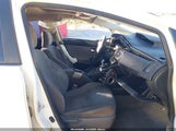 Toyota Prius Three JTDKN3DU5F1914191 снимка
