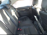 Ford Fusion Sel 3FAHP0CG8CR249647 снимка