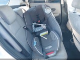 Honda Hr-V Lx 3CZRU5H32JM705446 снимка