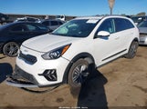 Kia Niro Plug-In Hybrid Ex Premium KNDCC3LD8N5516962 photo