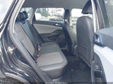 Volkswagen Taos 1.5T Se 3VVSX7B20RM008333 fotografie