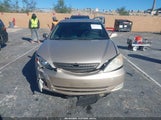Toyota Camry Xle 4T1BE32K64U884448 снимка