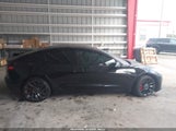 Tesla Model 3 Performance Dual Motor All-Wheel Drive 5YJ3E1EC1MF992356 photo