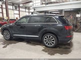 Audi Q7 3.0T Premium WA1LAAF74HD028810 снимка