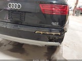 Audi Q7 3.0T Premium WA1LAAF74HD028810 снимка