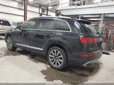Audi Q7 3.0T Premium WA1LAAF74HD028810 снимка