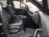 Audi Q7 3.0T Premium WA1LAAF74HD028810 снимка
