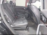 Audi Q7 3.0T Premium WA1LAAF74HD028810 снимка