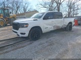 Ram  Big Horn 4X4 6'4 Box 1C6SRFMT9MN771904 снимка