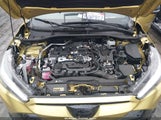 Toyota Corolla Cross Hybrid Xse 7MUFBABG0PV011842 снимка