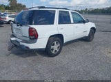 Chevrolet Trailblazer Lt 1GNDS13S742356901 снимка