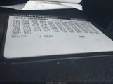 Chevrolet Trailblazer Lt 1GNDS13S742356901 снимка