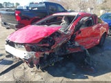 Honda Civic Lx 2HGFG3A55DH510591 снимка