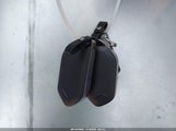 Miniaturka zdjęcia 11
