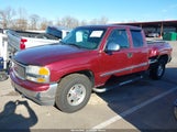 GMC Sierra  Sle 2GTEK19T711157940 снимка