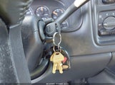Miniaturka zdjęcia 11
