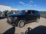 Kia Telluride Lx 5XYP24HC1NG271018 fotografie