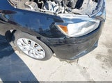 Nissan Sentra S 3N1AB7AP5KY270615 снимка