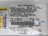 Ford Mustang Gt Premium 1FA6P8CF5H5249807 снимка