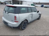 Mini Cooper Clubman WMWZF3C55BTY00807 снимка