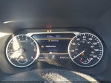 Nissan Sentra Sv 3N1AB8CV6SY353651 photo