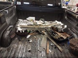 Chevrolet Silverado  Lt 1GCPKSE00AZ252633 снимка