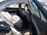 Toyota Corolla Le 5YFBURHE7FP325664 снимка