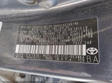 Toyota Corolla Le 5YFBURHE7FP325664 снимка