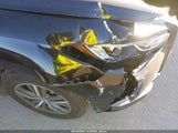 Infiniti Qx60 Luxe 5N1DL0MM5KC528832 fotografie