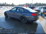 BMW 335I xDrive WBA3B9G54ENR91157 снимка