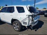 Honda Pilot 2Wd Ex-L 7 Passenger 5FNYG2H53PB015372 снимка