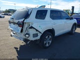 Honda Pilot 2Wd Ex-L 7 Passenger 5FNYG2H53PB015372 photo