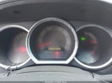 Toyota Tacoma 5TFUU4EN5EX105987 снимка