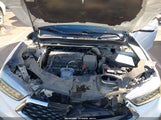Acura Tlx Tech Pkg 19UUB1F53JA000348 снимка