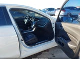 Acura Tlx Tech Pkg 19UUB1F53JA000348 fotografie