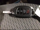 Hyundai Santa Fe Sport 2.4L 5XYZTDLB8HG437530 photo