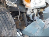 Cadillac Srx V6 1GYEE637960221179 снимка